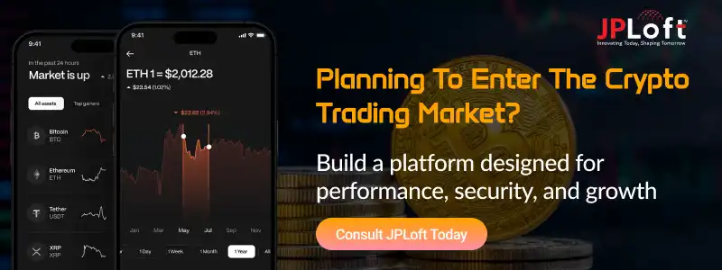 Planning To Enter The Crypto Trading Market CTA2